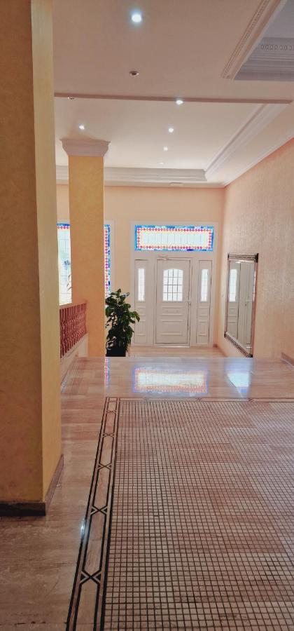 Exclusive Penthouse Pool & Beach - Lovely For Families - Los Pinos Residential El Campello Luaran gambar