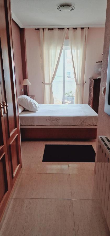 Exclusive Penthouse Pool & Beach - Lovely For Families - Los Pinos Residential El Campello Luaran gambar